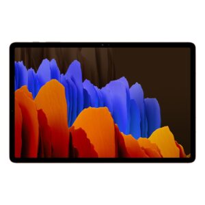 Samsung Galaxy Tab S7 Plus Wifi T970