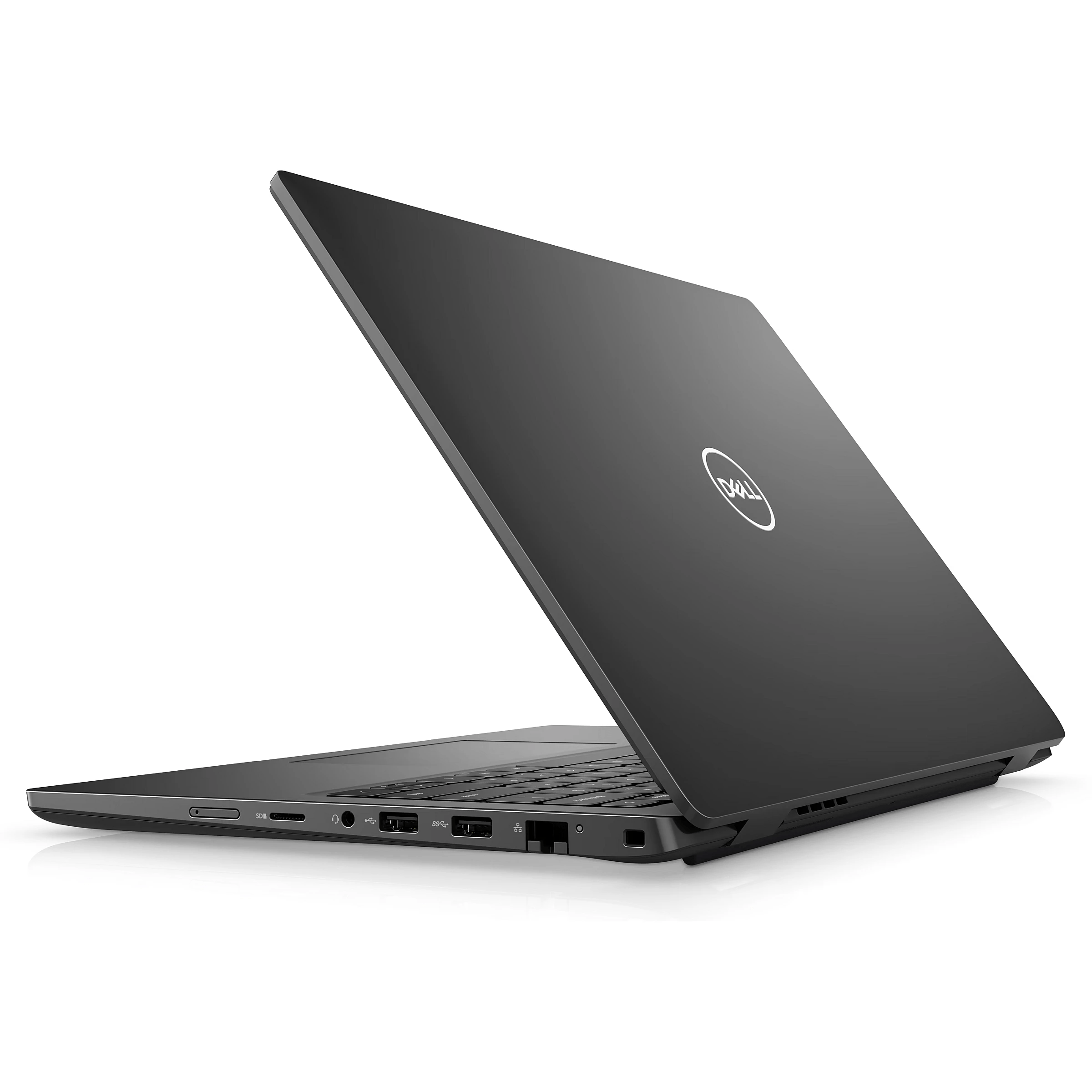 Dell Latitude 3420 14
