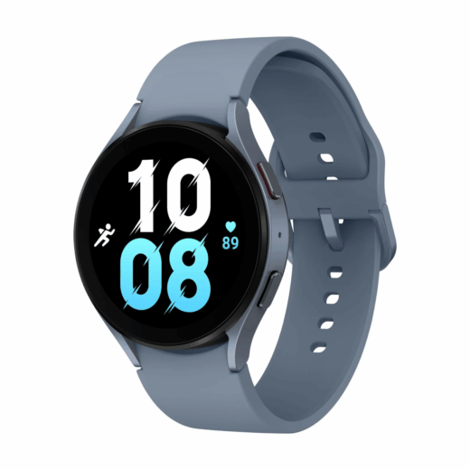 Samsung Galaxy Watch 5 Blue