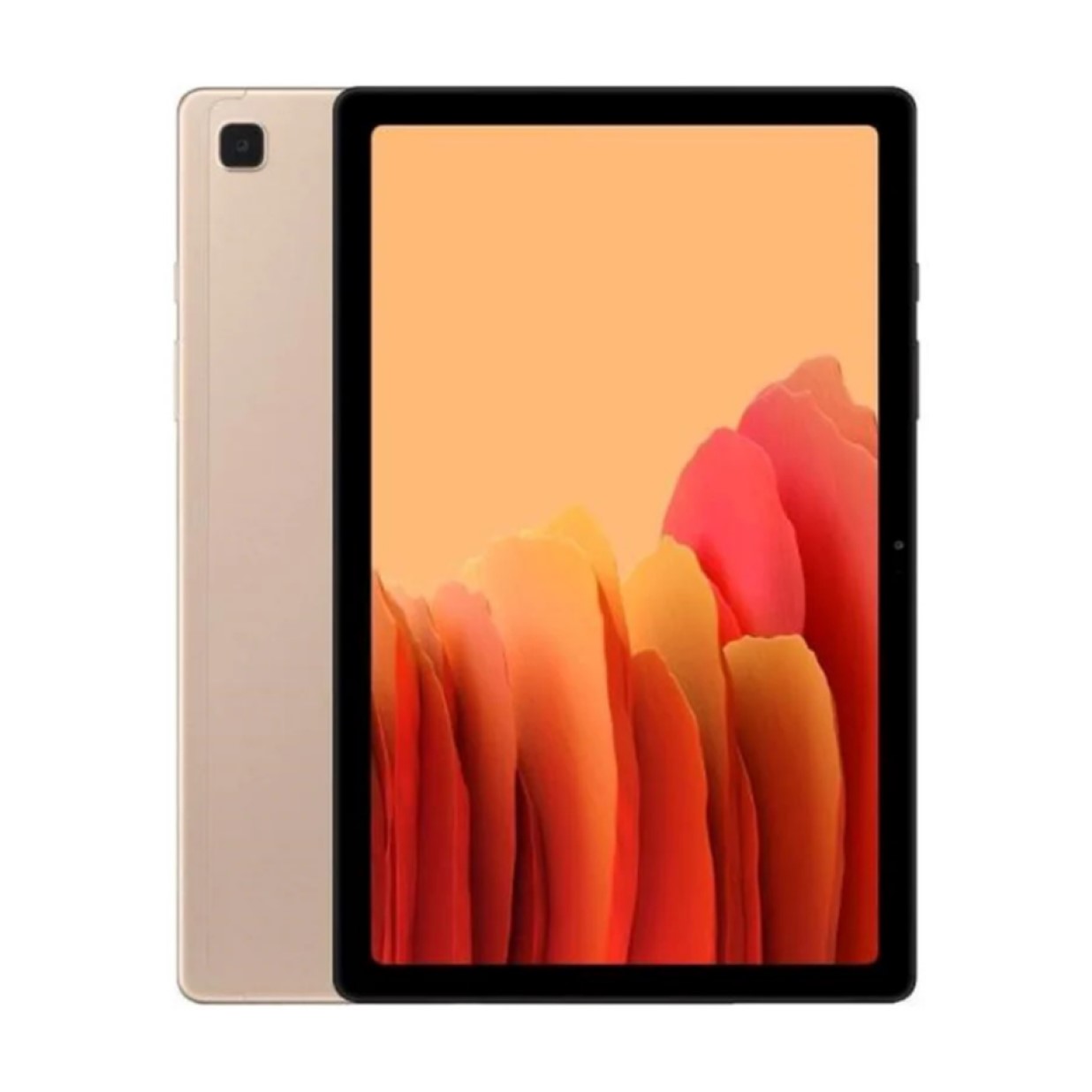 Samsung Galaxy Tab A7 10.4 (2022) Gold