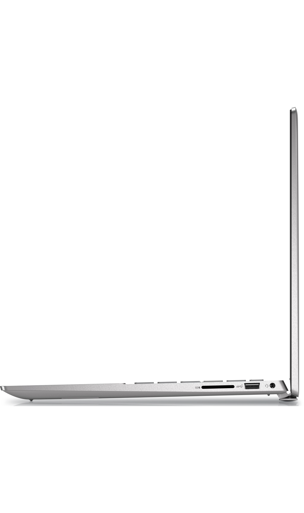 Dell Inspiron 14 5420 14 (2)