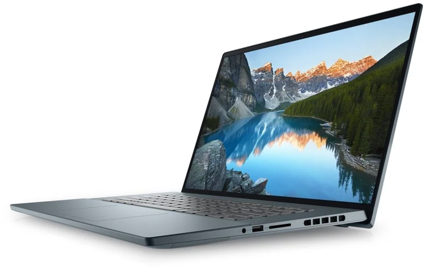 Dell Inspiron 16 Plus 7620 16 (2)