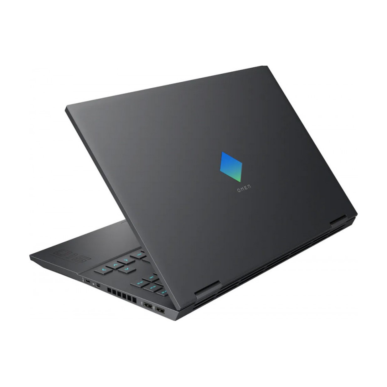 HP Omen 15-en0802no 15.6