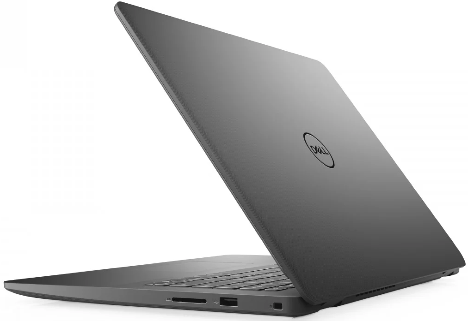 Dell Inspiron 15 3520 15.6 side2