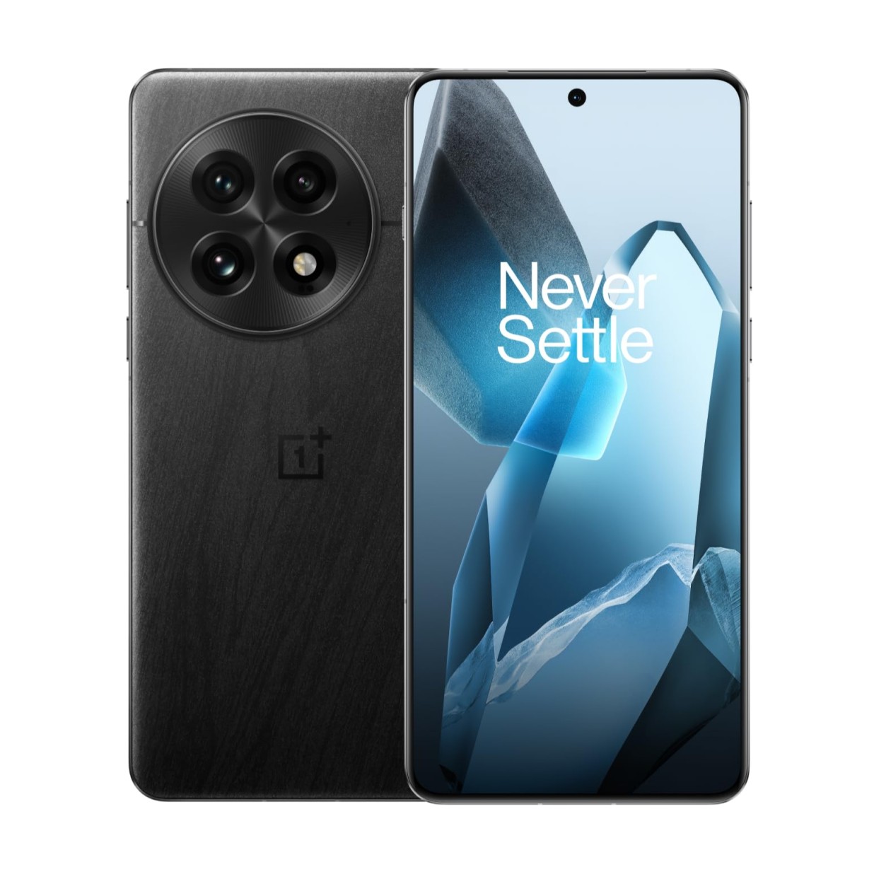 OnePlus 13 5G Black