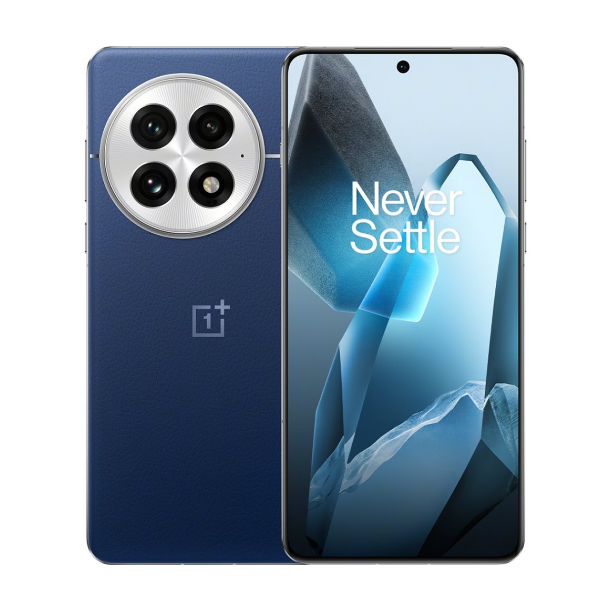 OnePlus 13 5G Blue