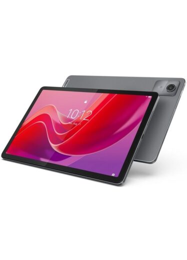 Lenovo Tab M11 Grey