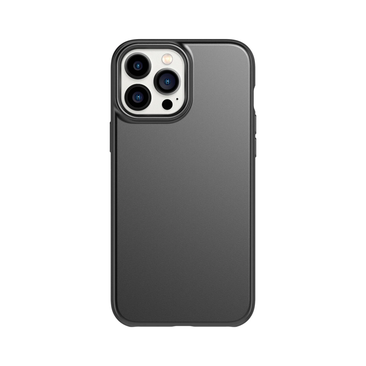 Tech21 iPhone 12 Pro Max 13 Pro Max - Evolite Black