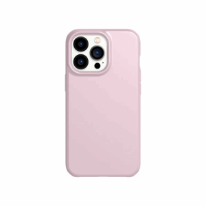Tech21 iPhone 12 Pro Max - 13 Pro Max - Evolite - Pink
