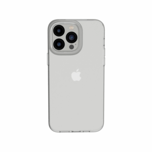 Tech21 iPhone 14 Pro Max - EvoLite - Clear