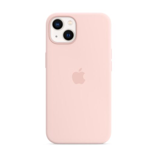 Chalk Pink