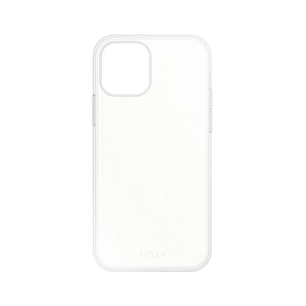 Fixed Story AntiUV Samsung Galaxy S25 Plus – Tagakaitse