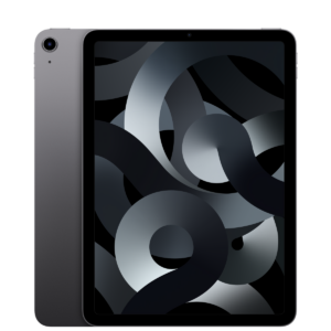 Apple iPad Air 10.9