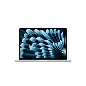 Apple MacBook Air (13