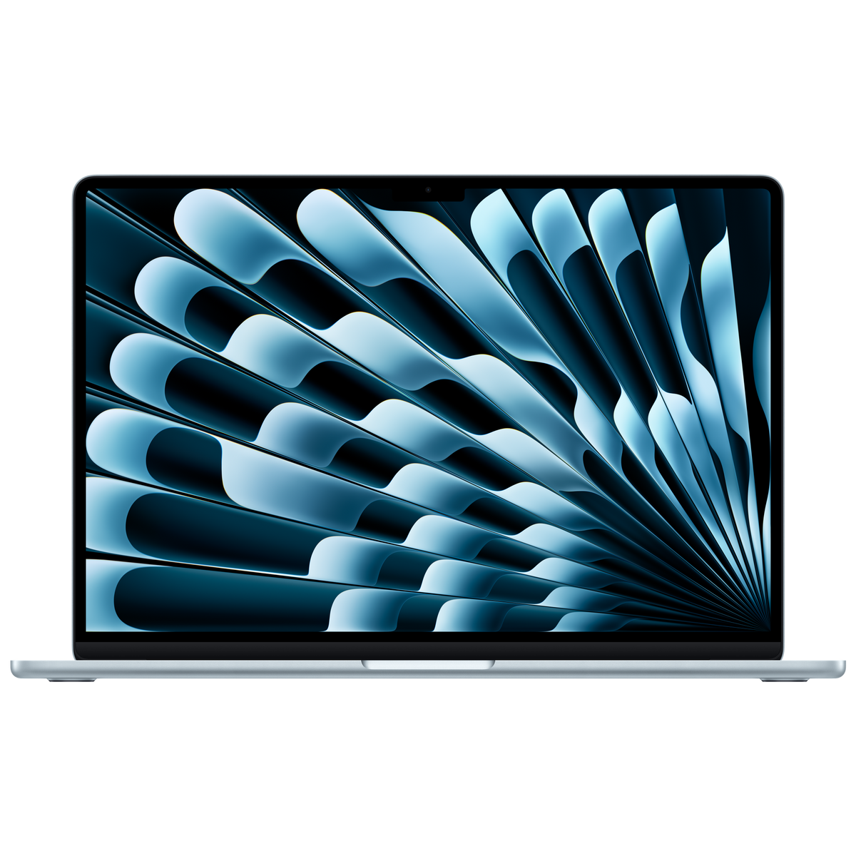 Apple MacBook Air (15