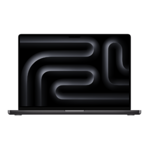 Apple MacBook Pro (16