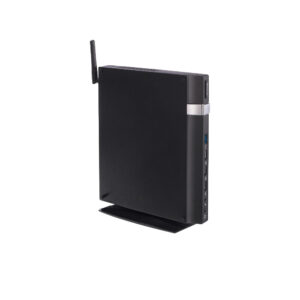 Asus E410 Mini PC