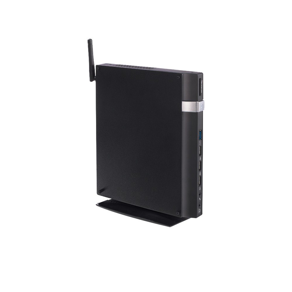 Asus E410 Mini PC