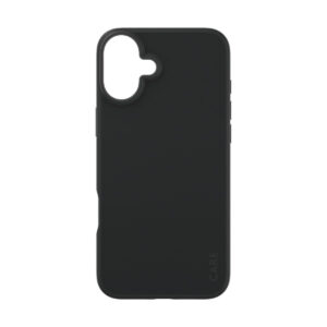 CARE by PanzerGlass iPhone 16 Plus skal - Uus