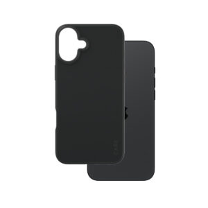 CARE by PanzerGlass iPhone 16 Plus Case - Uus