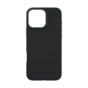 CARE by PanzerGlass iPhone 16 Pro Max skal