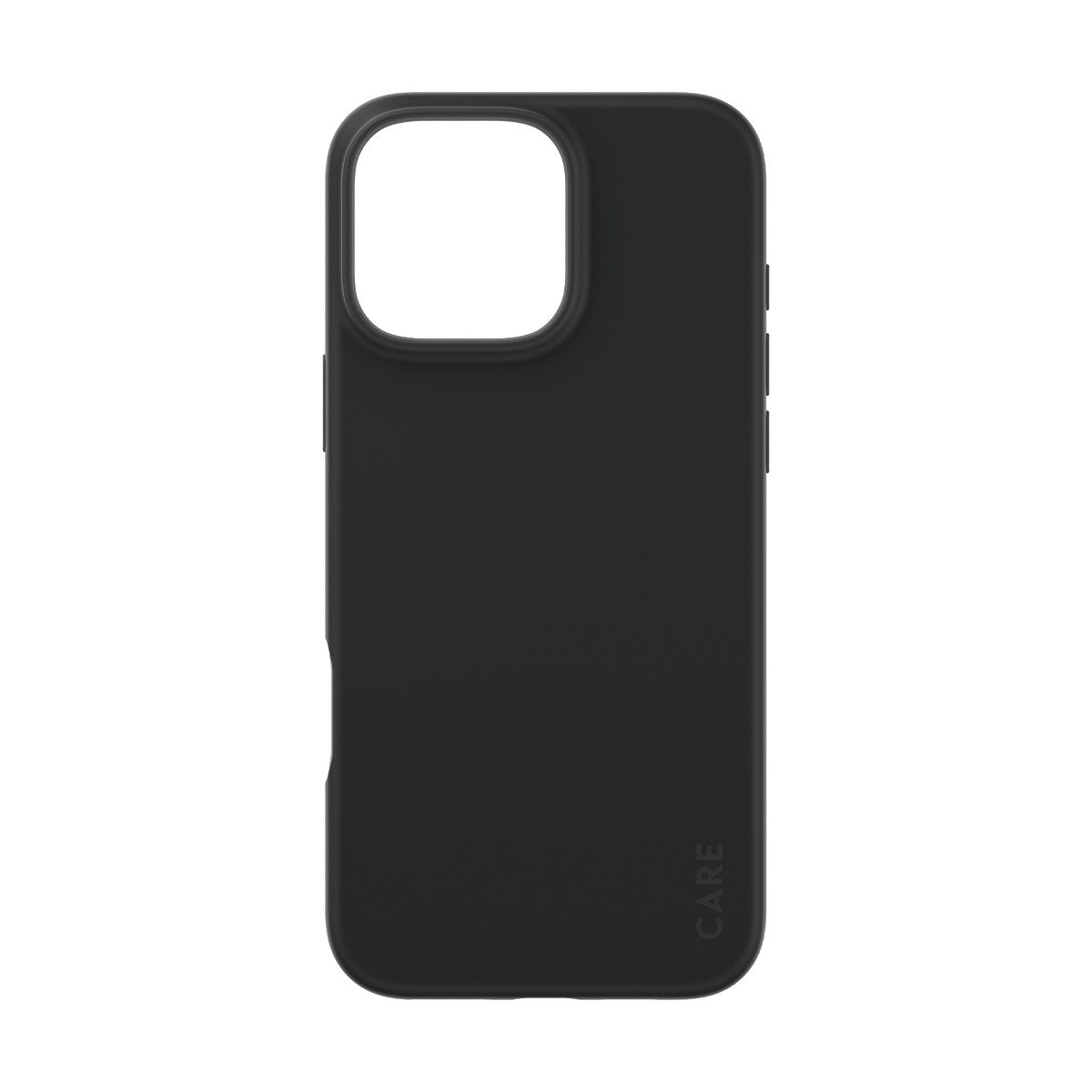 CARE by PanzerGlass iPhone 16 Pro Max skal