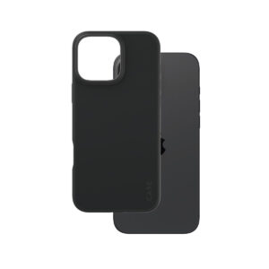 CARE by PanzerGlass iPhone 16 Pro Max skal