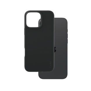 CARE by PanzerGlass iPhone 16 Pro Max skal - Uus