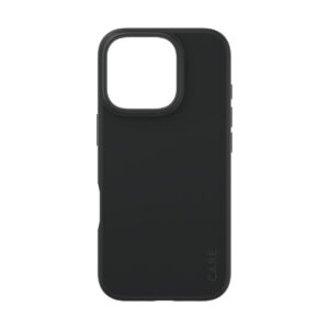 CARE by PanzerGlass iPhone 16 Pro skal