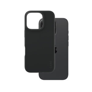 CARE by PanzerGlass iPhone 16 Pro skal