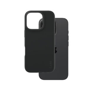 CARE by PanzerGlass iPhone 16 Pro skal - Uus