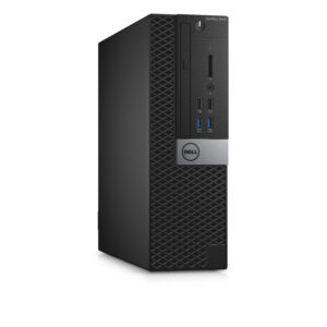 Dell Optiplex 3040