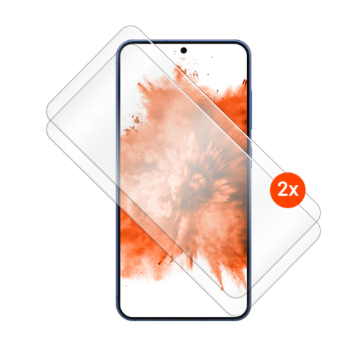 Fixed Screen Protector Samsung Galaxy S26+