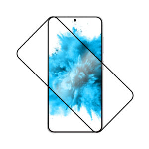 Fixed Screen Protector Samsung Galaxy S24+/S25+