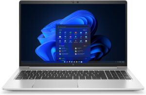 HP EliteBook 650 G9 15.6