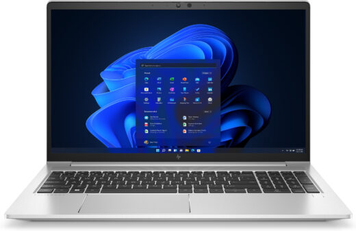 HP EliteBook 650 G9 15.6
