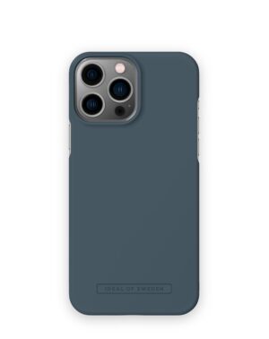 iDeal Of Sweden iPhone 14 Pro Max - Seamless Case