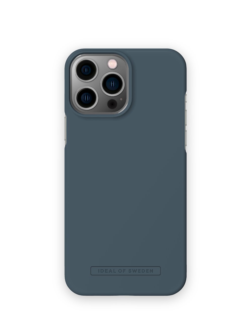 iDeal Of Sweden iPhone 14 Pro Max - Seamless Case