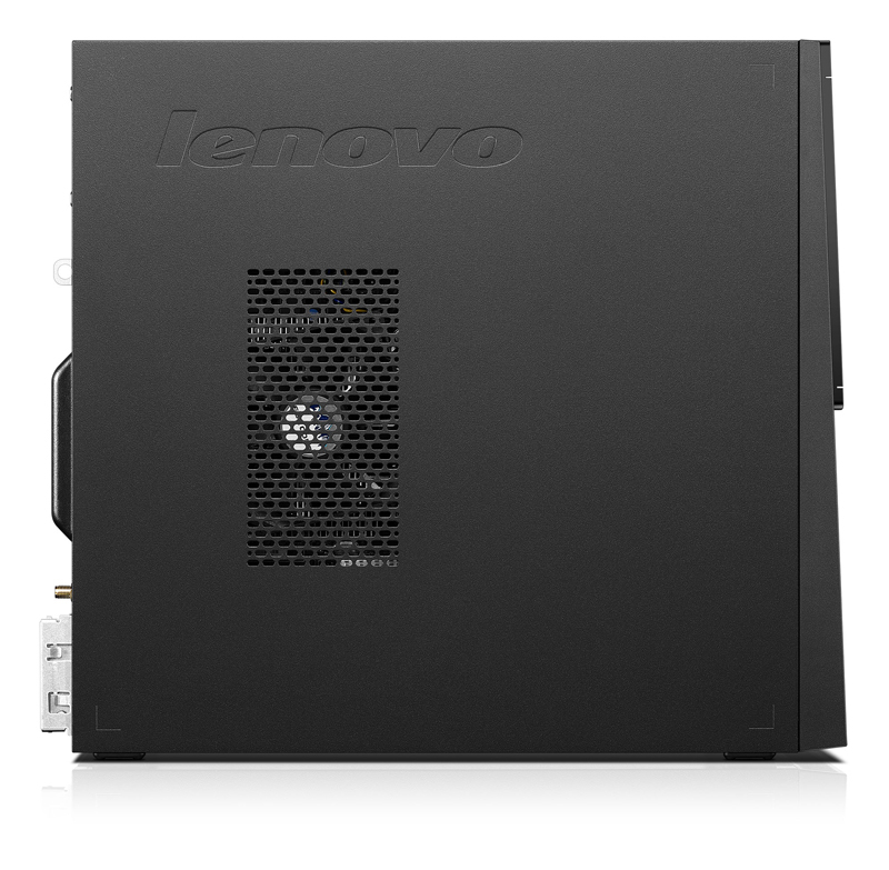 Lenovo S510