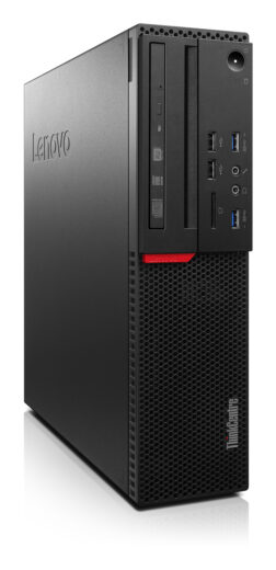 Lenovo ThinkCentre M900
