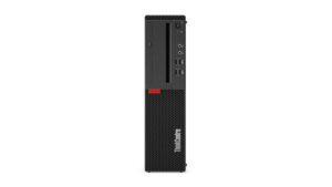 Lenovo ThinkCentre M910S