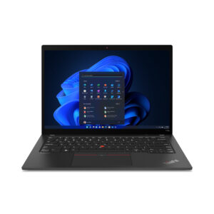 Lenovo ThinkPad T14s Gen 3 (Intel) 14