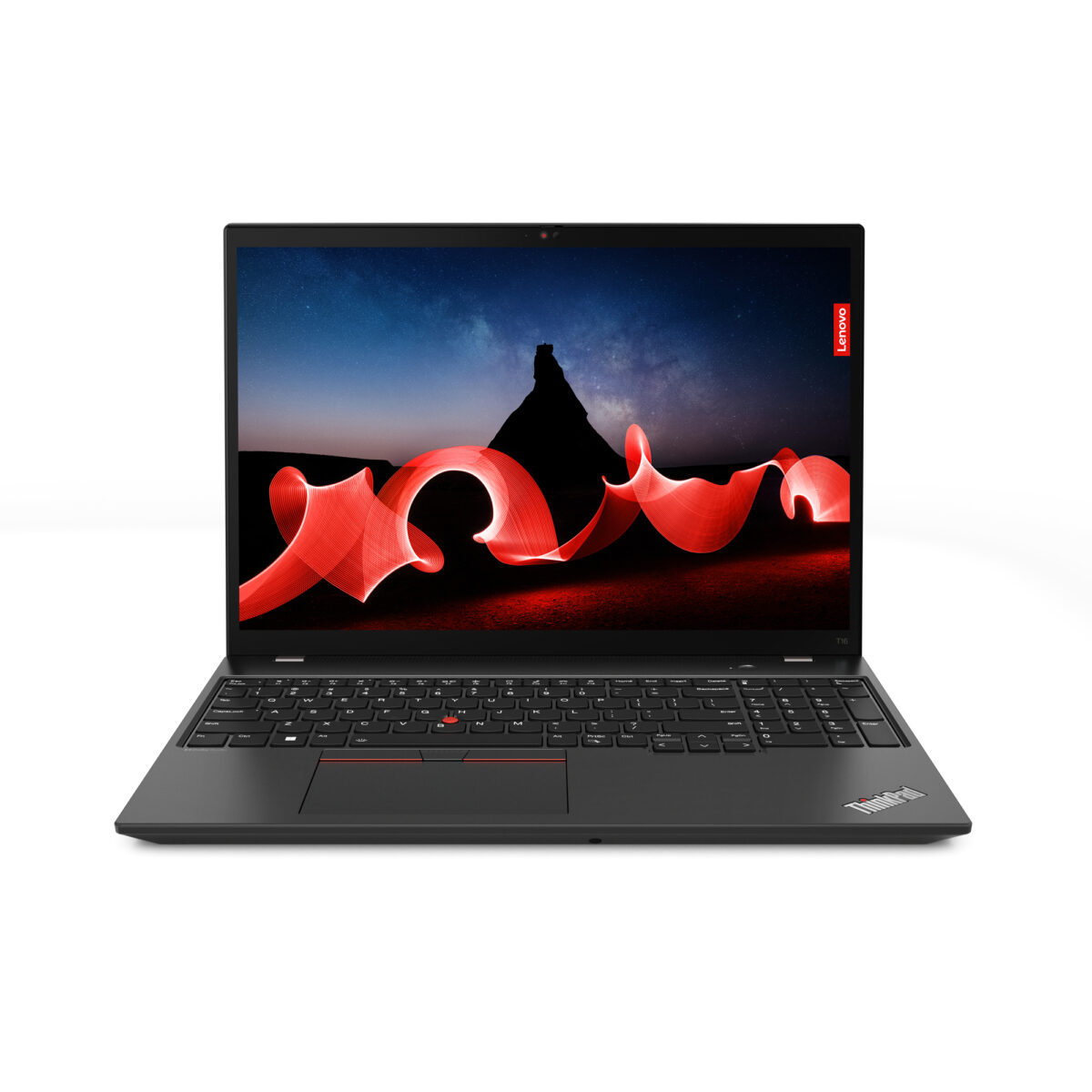 Lenovo ThinkPad T16 Gen 2 (Intel) 16
