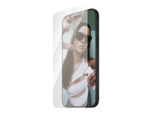 PanzerGlass iPhone 16 Pro Max ekraanikaitse