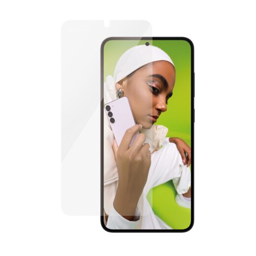 PanzerGlass Samsung Galaxy S24 Plus – Ekraanikaitse