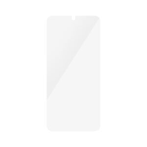 SAFE by PanzerGlass Samsung Galaxy S24 Plus - Screen Protector