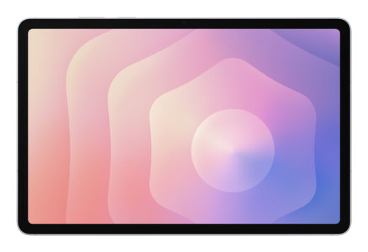 Samsung Galaxy Tab S11 5G X736