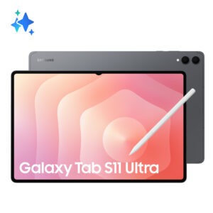 Samsung Galaxy Tab S11 Ultra 5G X936