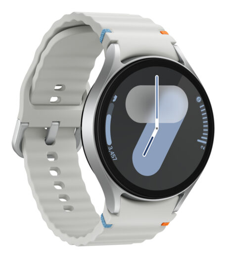 Samsung Galaxy Watch7 44mm LTE L315