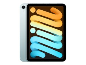 Apple-iPad-mini-Wi-Fi-Cellular-83-Blue-IPS-2266-x-1488-pixels-Apple-A17-Pro-256-